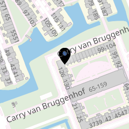 Appartement GVH38 AX 6442 4