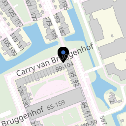 Appartement GVH38 AX 6443 1