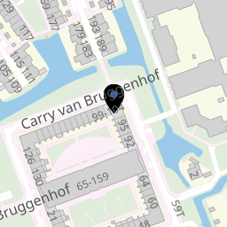 Appartement GVH38 AX 6443 4