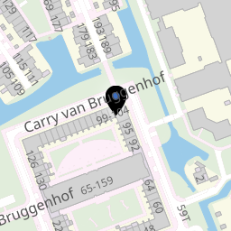 Appartement GVH38 AX 6443 5