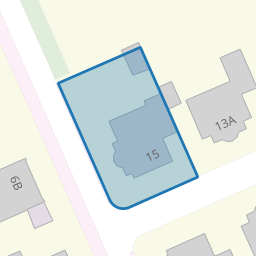 Perceel GVH38-AX-6444