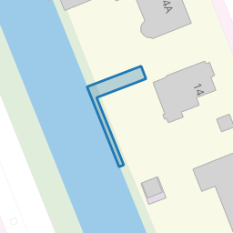 Perceel GVH38-AX-6463