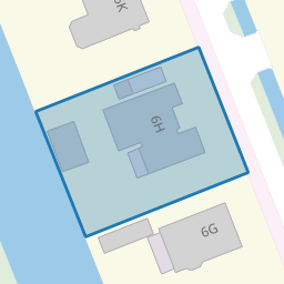Perceel GVH38-AX-6551