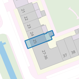 Perceel GVH38-AX-6565