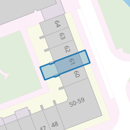 Perceel GVH38-AX-6579