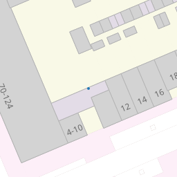 Perceel GVH38-AX-6589