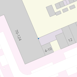 Perceel GVH38-AX-6591