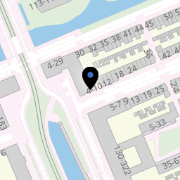 Appartement GVH38 AX 6601 19