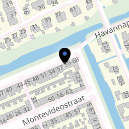 Appartement GVH38 AX 6602 10