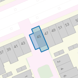 Perceel GVH38-AX-6705