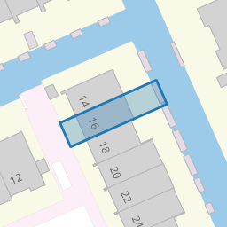 Perceel GVH38-AX-6740