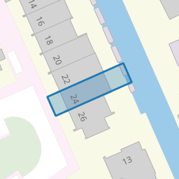 Perceel GVH38-AX-6744