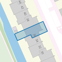 Perceel GVH38-AX-6751