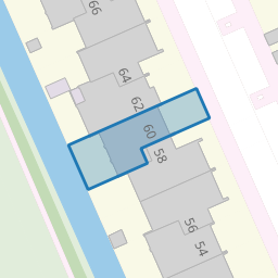 Perceel GVH38-AX-6763