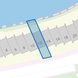 Perceel GVH38-AX-6789