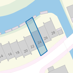 Perceel GVH38-AX-6795