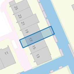 Perceel GVH38-AX-6802