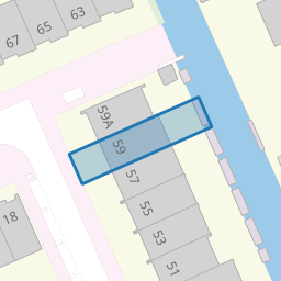 Perceel GVH38-AX-6889