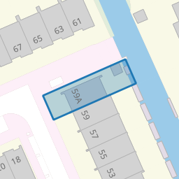 Perceel GVH38-AX-6890