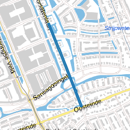 Perceel GVH38-AX-6908