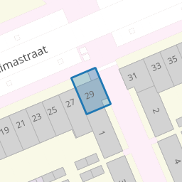 Perceel GVH38-AX-6933