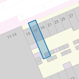 Perceel GVH38-AX-6940