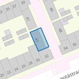 Perceel GVH38-AX-6963