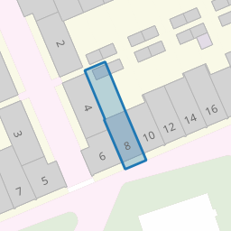 Perceel GVH38-AX-6977