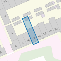 Perceel GVH38-AX-6979