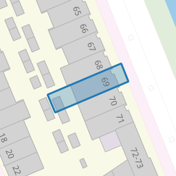 Perceel GVH38-AX-7081