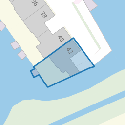 Perceel GVH38-AX-7145