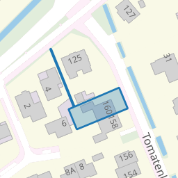 Perceel GVH38-AX-7162