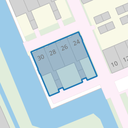 Perceel GVH38-AX-7192