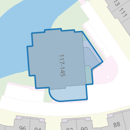 Perceel GVH38-AX-7194