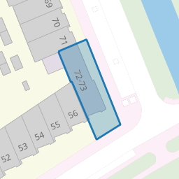 Perceel GVH38-AX-7258