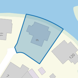 Perceel GVH38-AX-7285