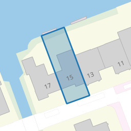 Perceel GVH38-AX-7300