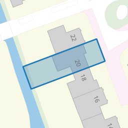 Perceel GVH38-AX-7307