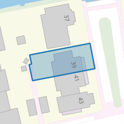 Perceel GVH38-AX-7328