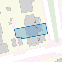 Perceel GVH38-AX-7329