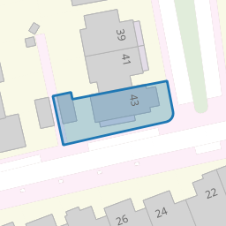 Perceel GVH38-AX-7330