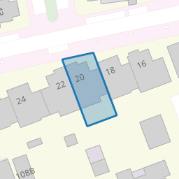 Perceel GVH38-AX-7334