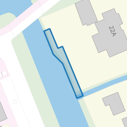 Perceel GVH38-AX-7344