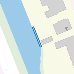 Perceel GVH38-AX-7352