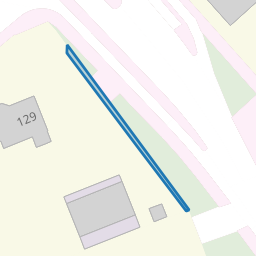 Perceel GVH38-AX-7364