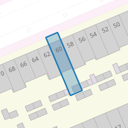 Perceel GVH38-AX-7375