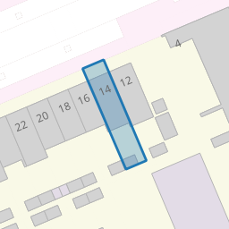 Perceel GVH38-AX-7399