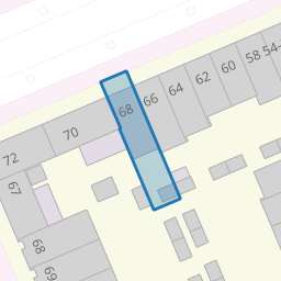 Perceel GVH38-AX-7440