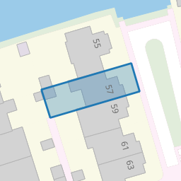 Perceel GVH38-AX-7499