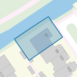 Perceel GVH38-AX-7544